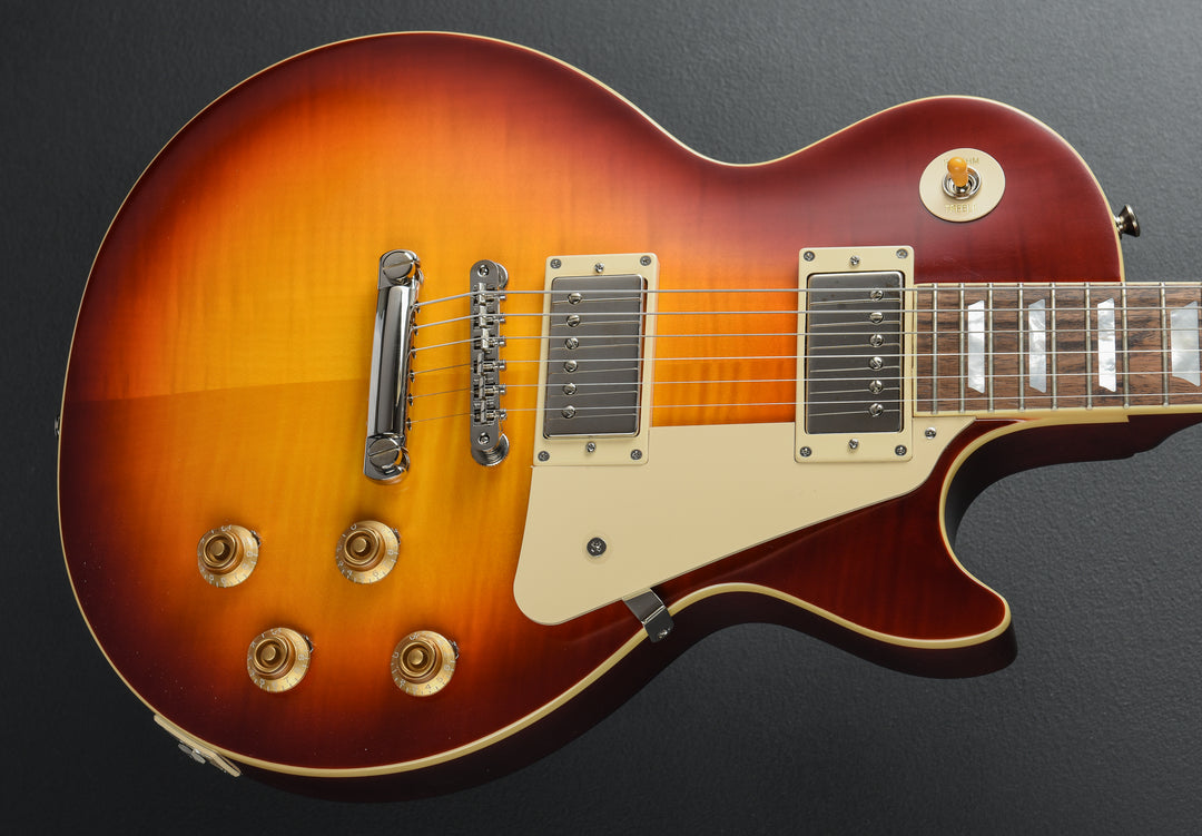 1959 Les Paul Standard &