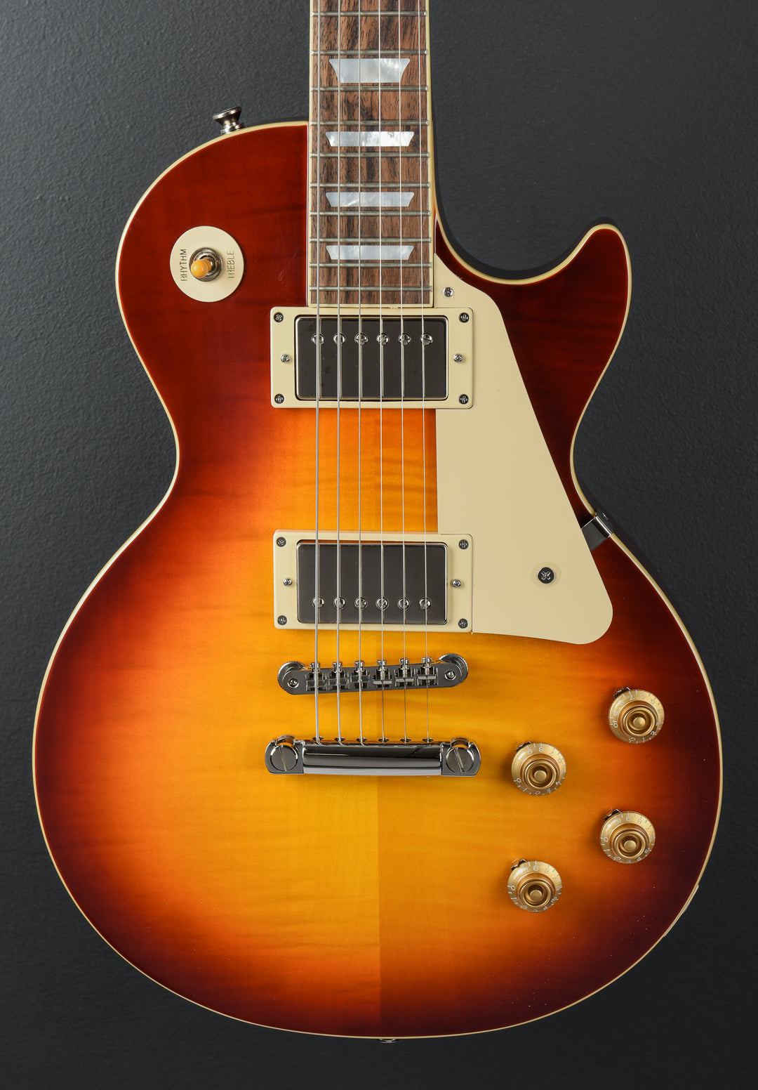 1959 Les Paul Standard &
