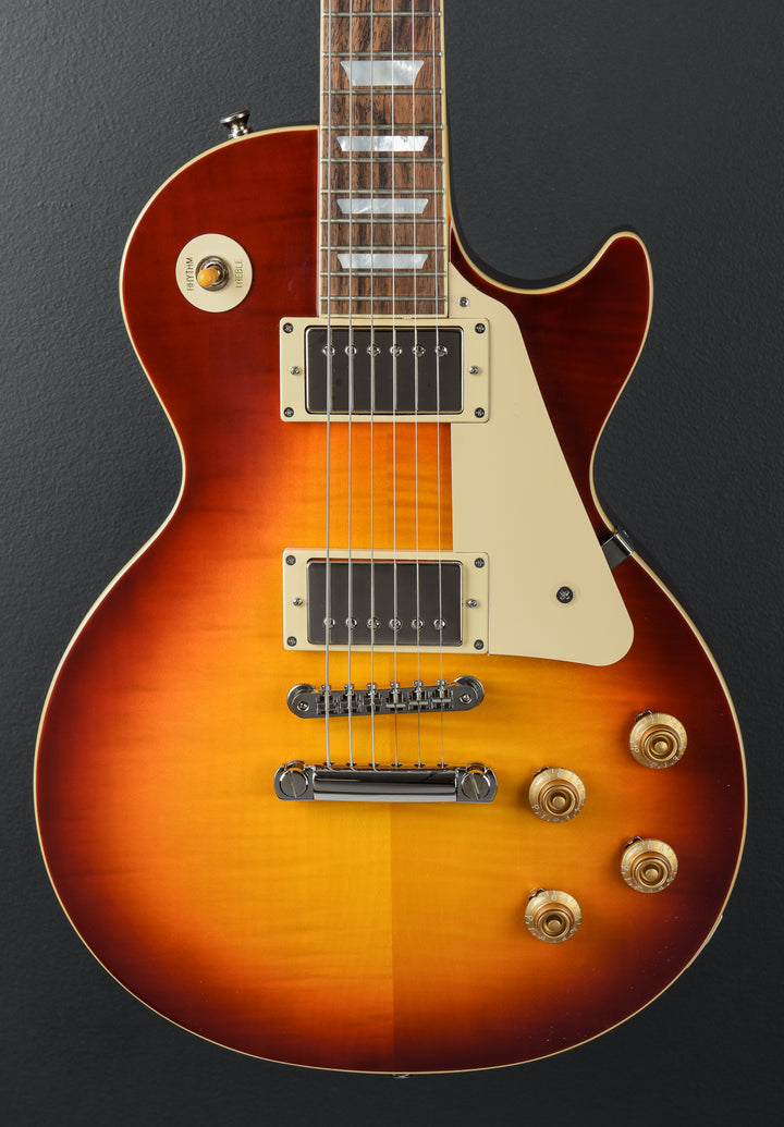 1959 Les Paul Standard &