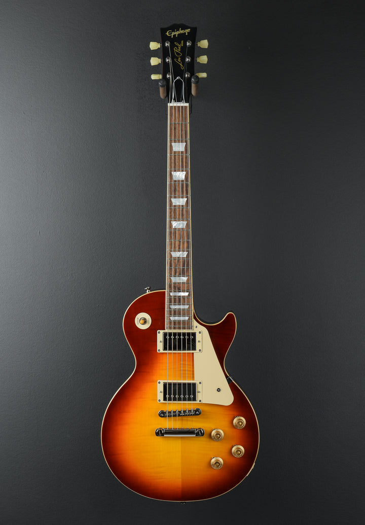 1959 Les Paul Standard &