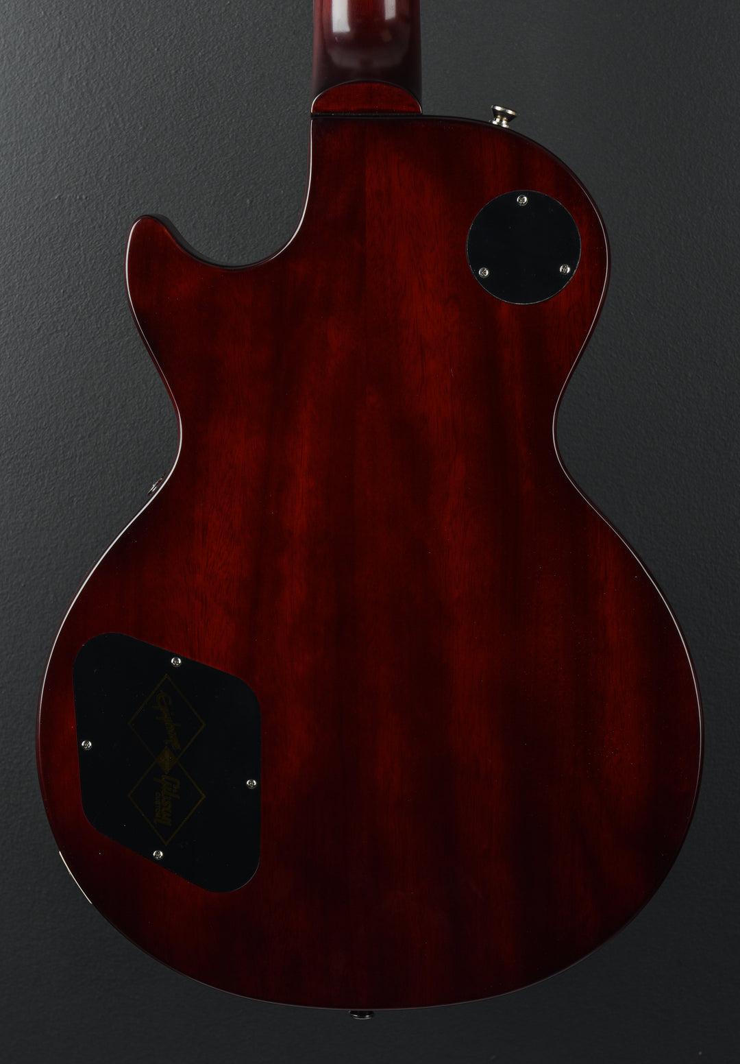 1959 Les Paul Standard &