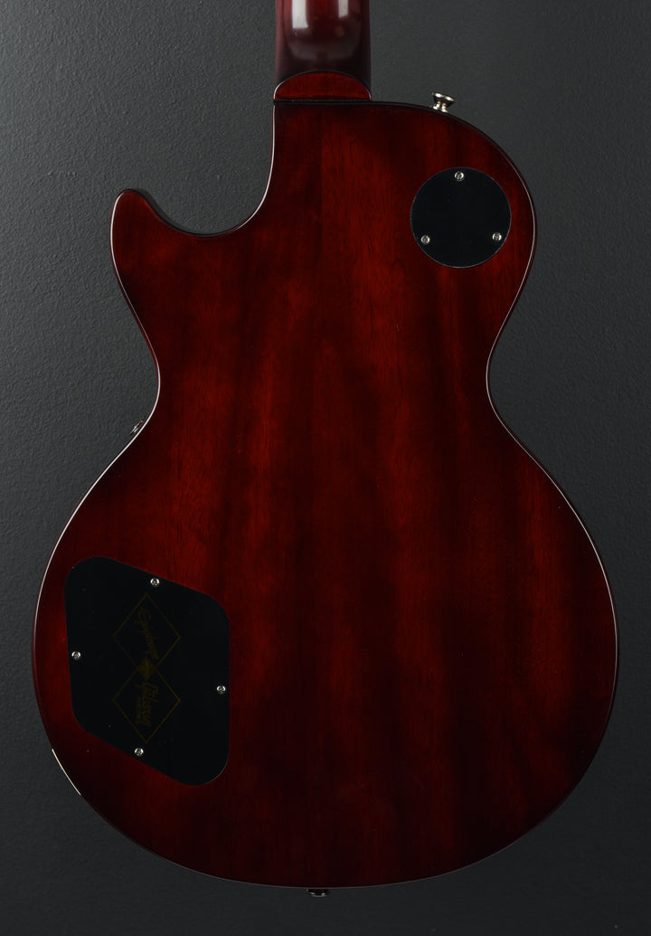 1959 Les Paul Standard &