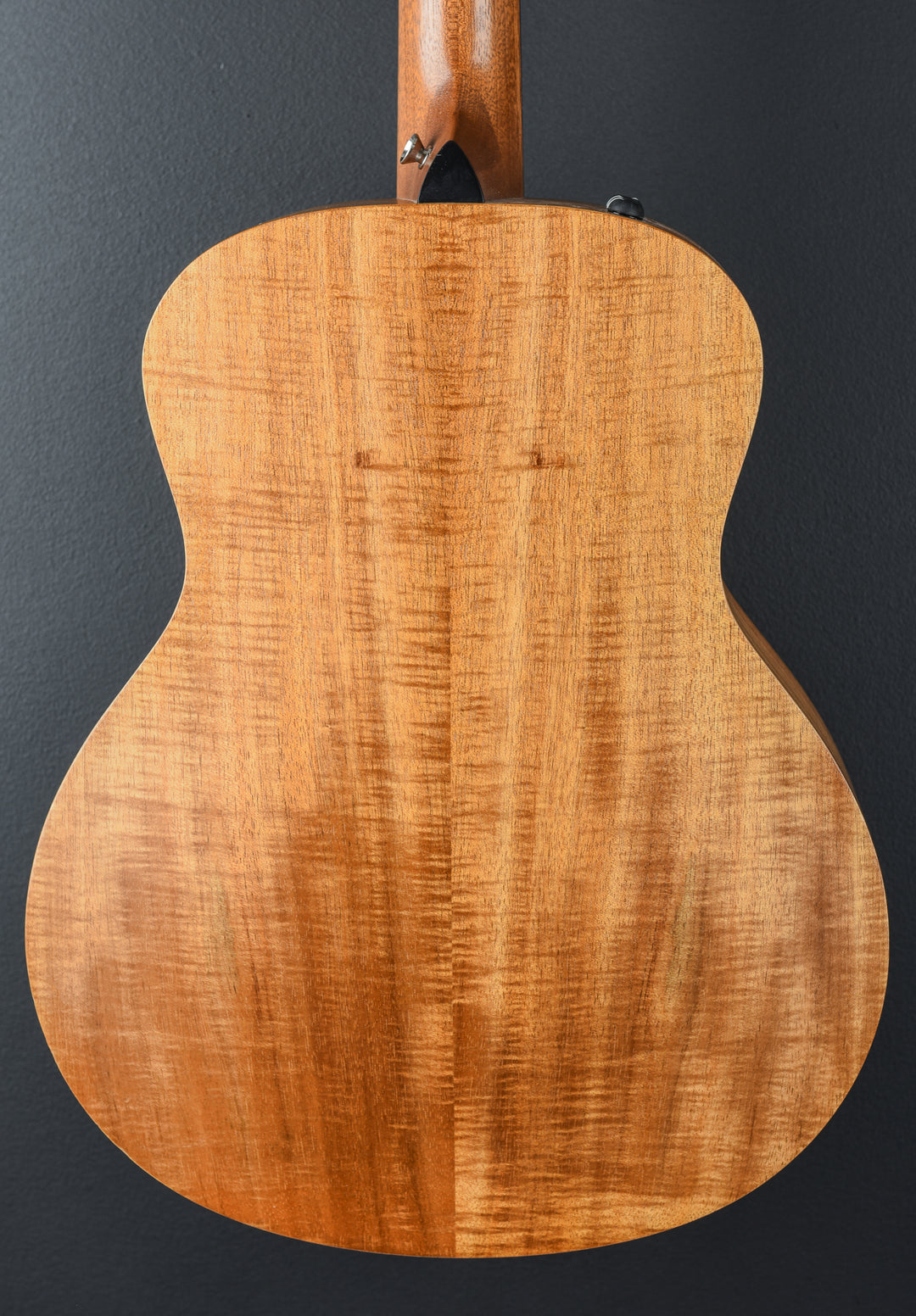 USED GS Mini-e Koa &