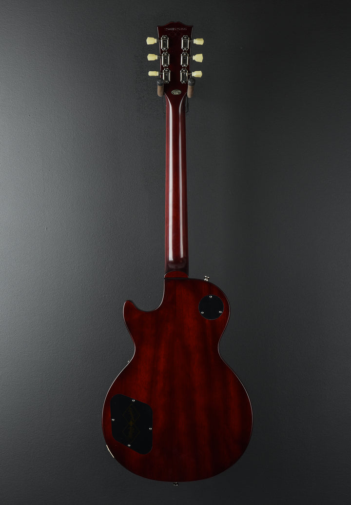 1959 Les Paul Standard &
