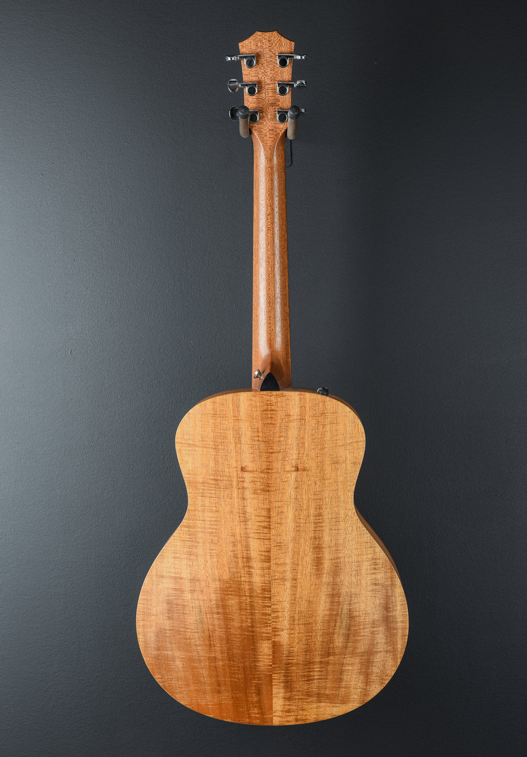USED GS Mini-e Koa &