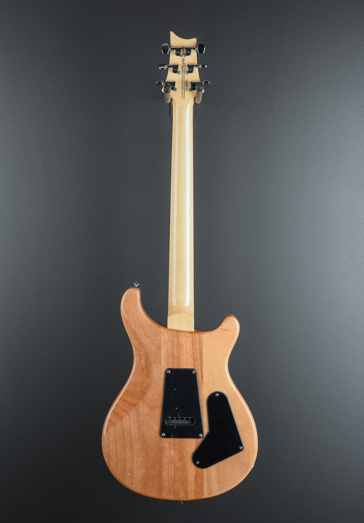 SE Lefty Custom 24 '22