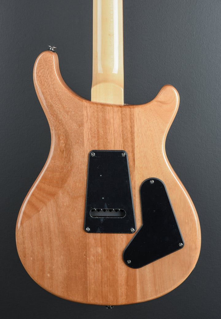 SE Lefty Custom 24 '22