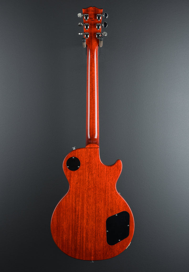 Les Paul Standard 60’s Left Hand - Iced Tea