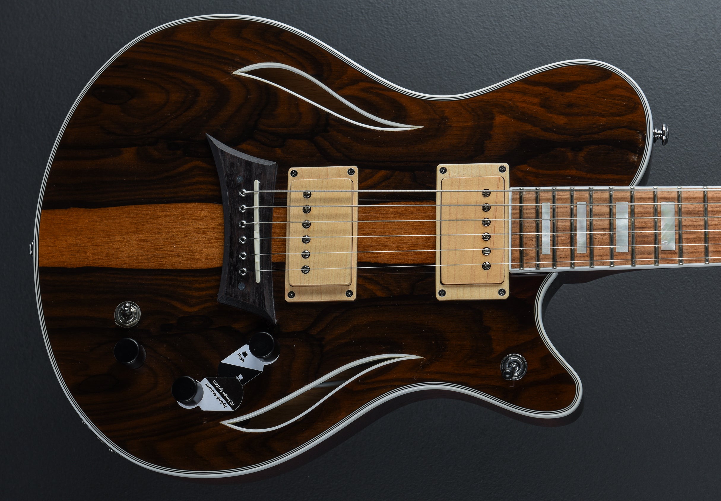 Misc Electrics – Dave's Guitar Shop