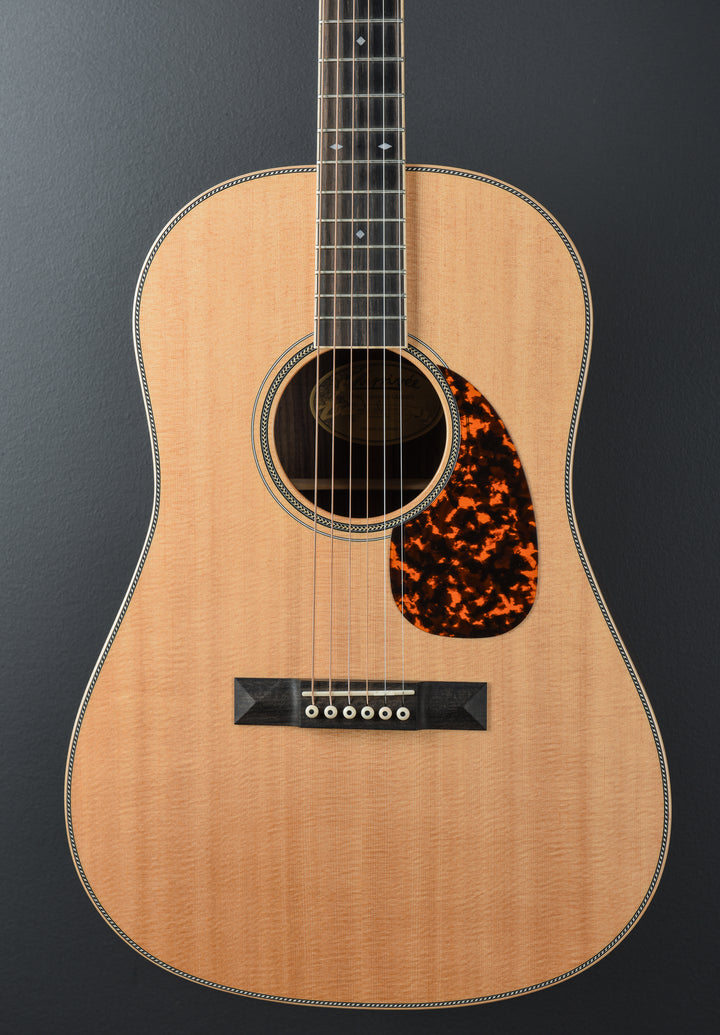 SD-44 Rosewood Custom '22