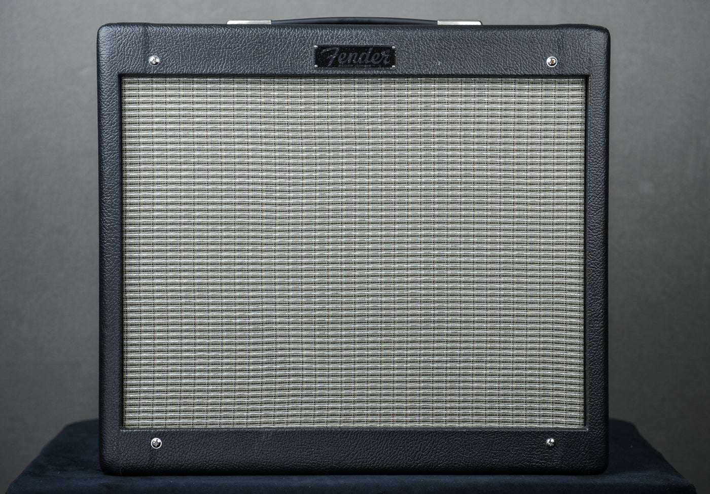 Fender Blues Jr. IV, '21
