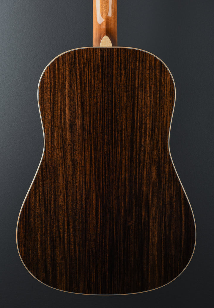 SD-44 Rosewood Custom '22