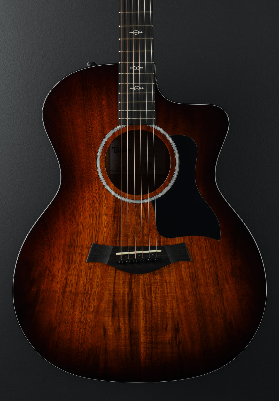 224ce-K DLX '25
