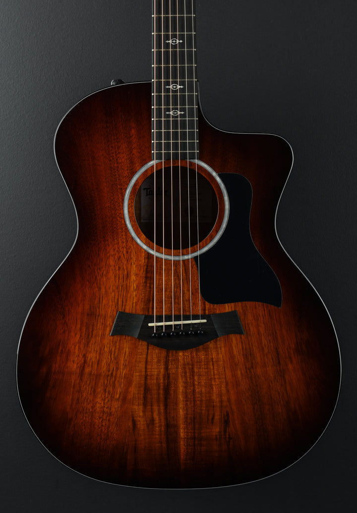224ce-K DLX '25