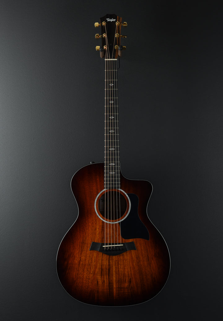 224ce-K DLX '25