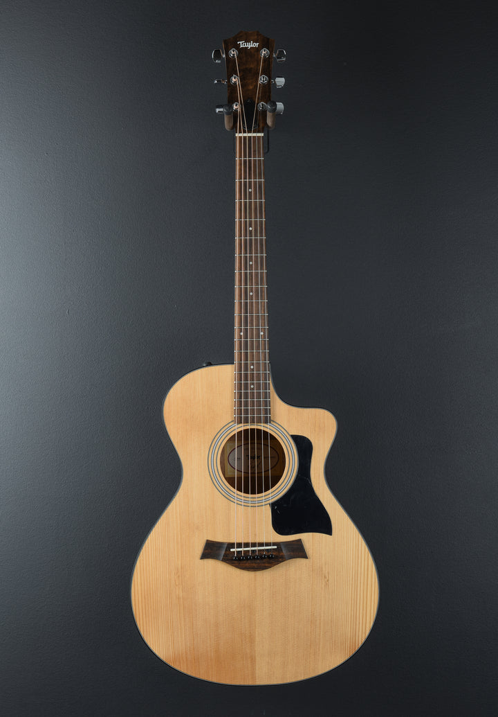 112CE