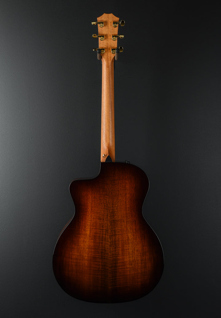 224ce-K DLX '25