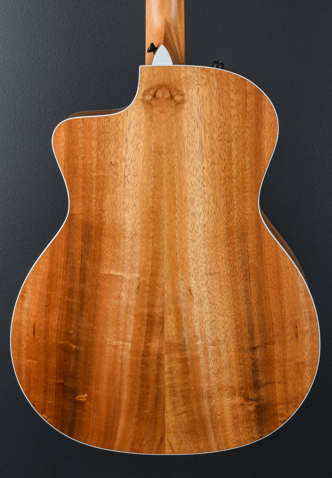 USED 214CE-K &