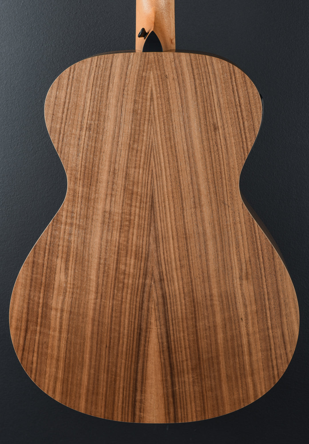 USED Academy 12E &