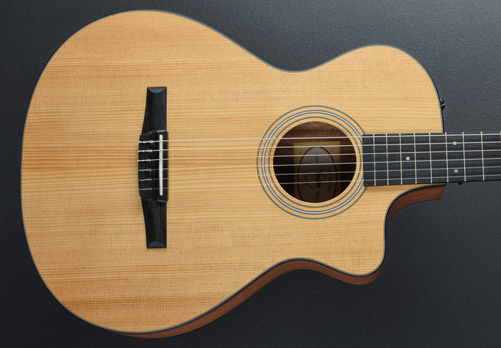 USED 112CE-N &