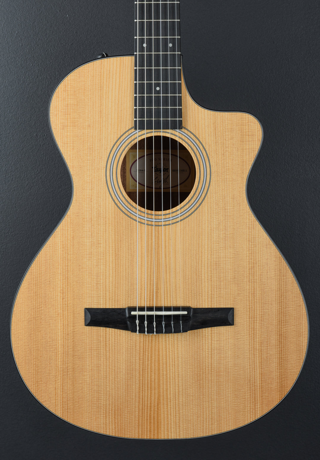 USED 112CE-N &