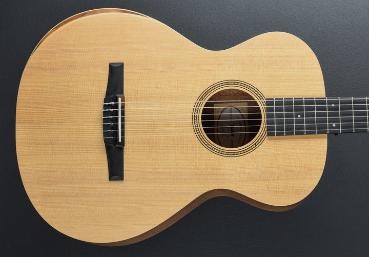 USED Academy 12E-N &