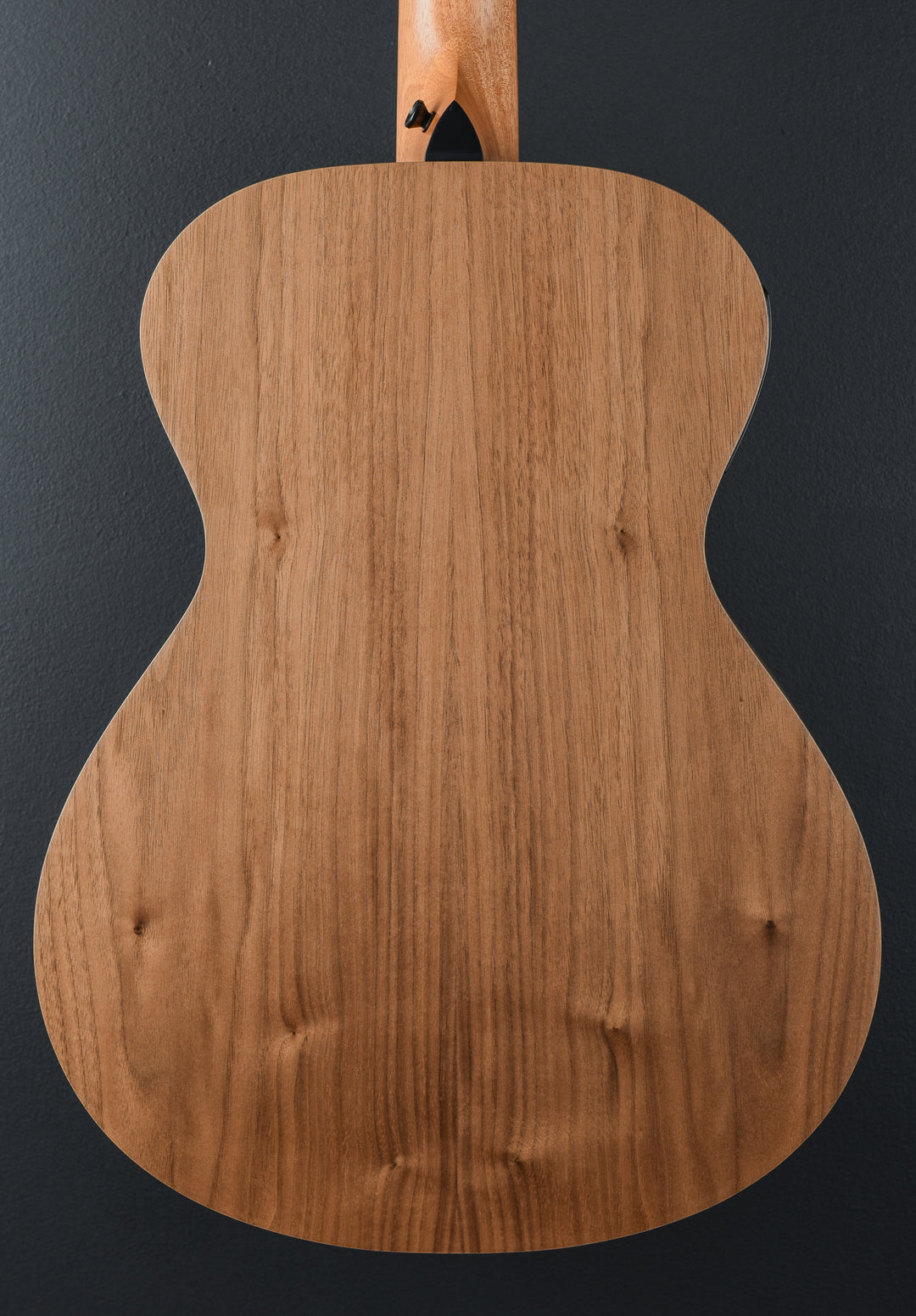 USED Academy 12E-N &