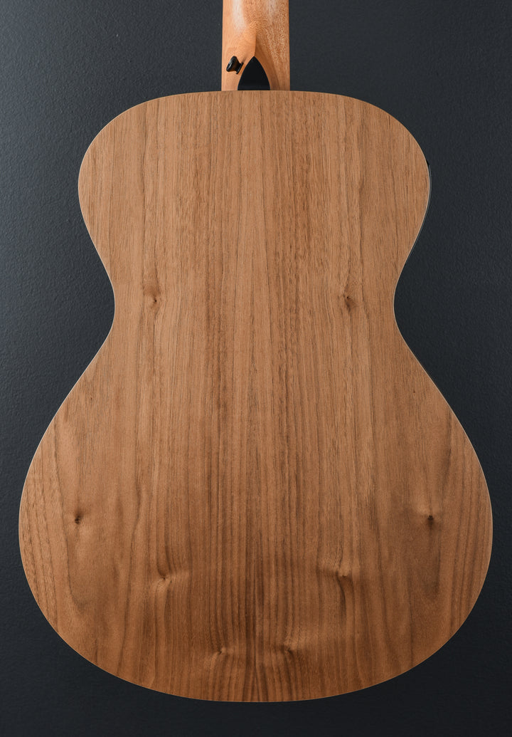 USED Academy 12E-N &