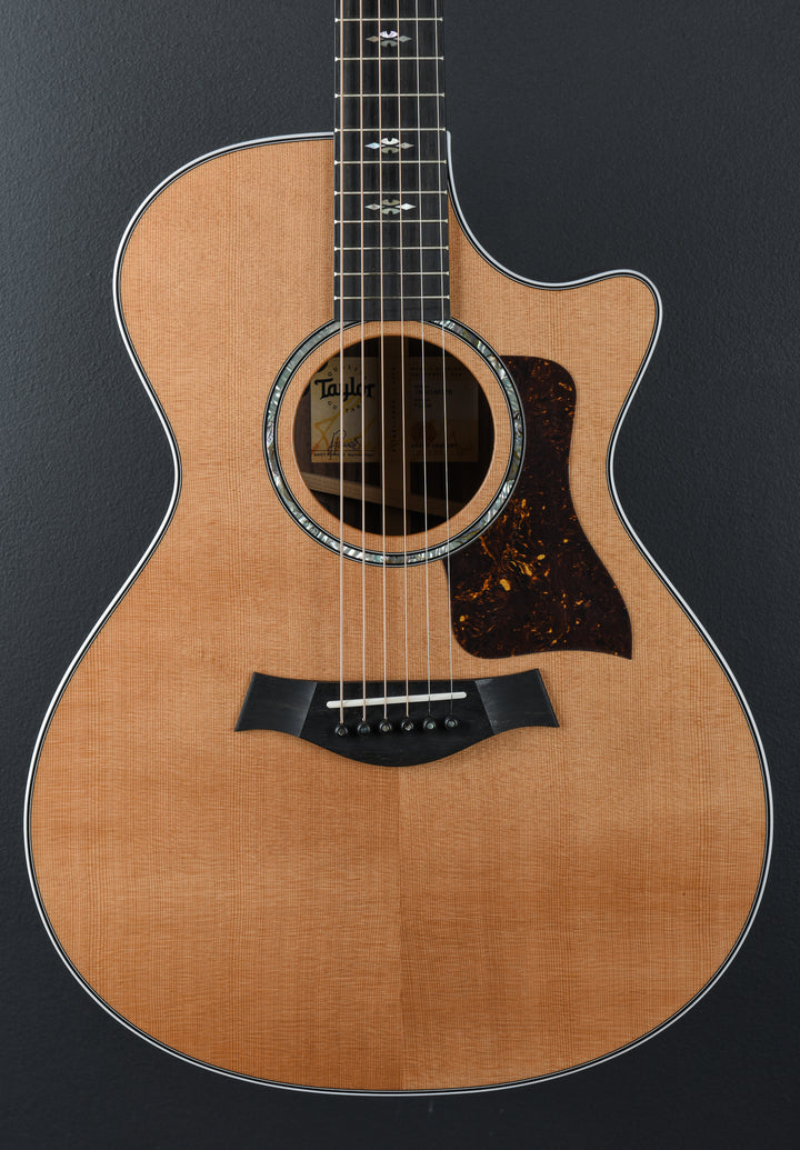 Next Generation 712CE