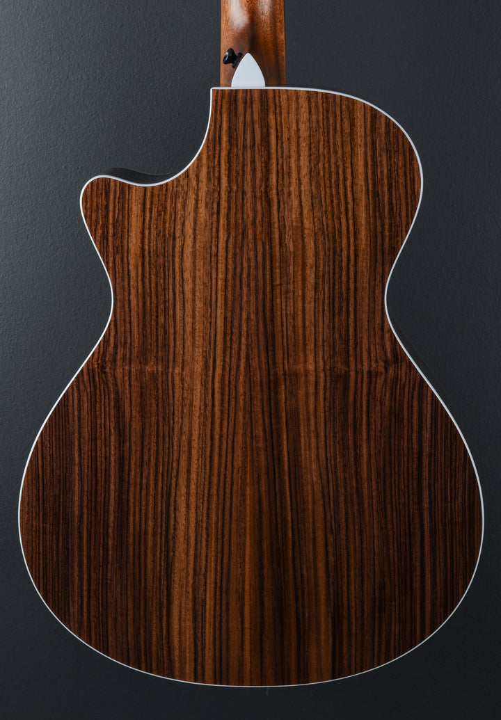 Next Generation 712CE
