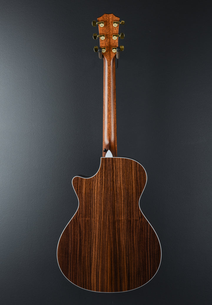 Next Generation 712CE
