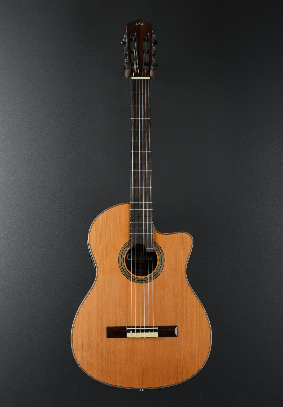 Fusion 12 Classical 'Recent