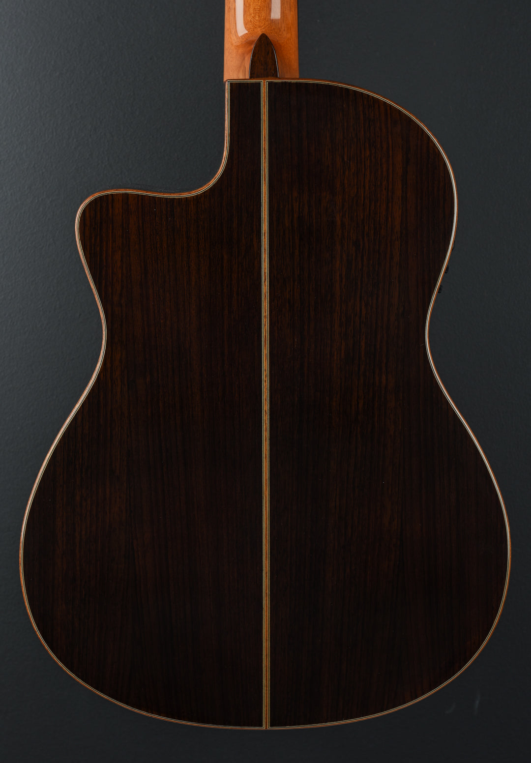Fusion 12 Classical 'Recent