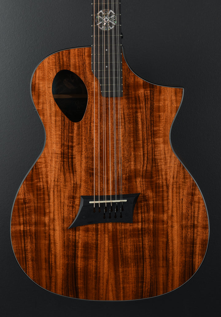 Forte Port Koa 10