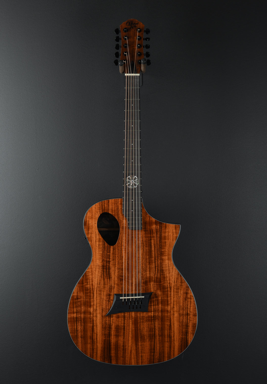 Forte Port Koa 10