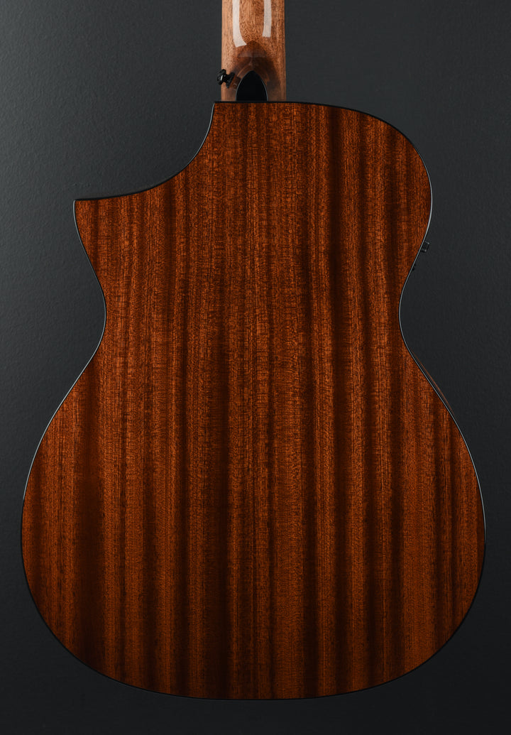 Forte Port Koa 10