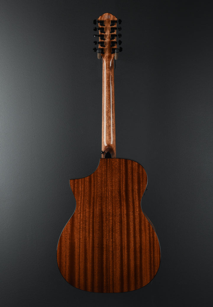 Forte Port Koa 10
