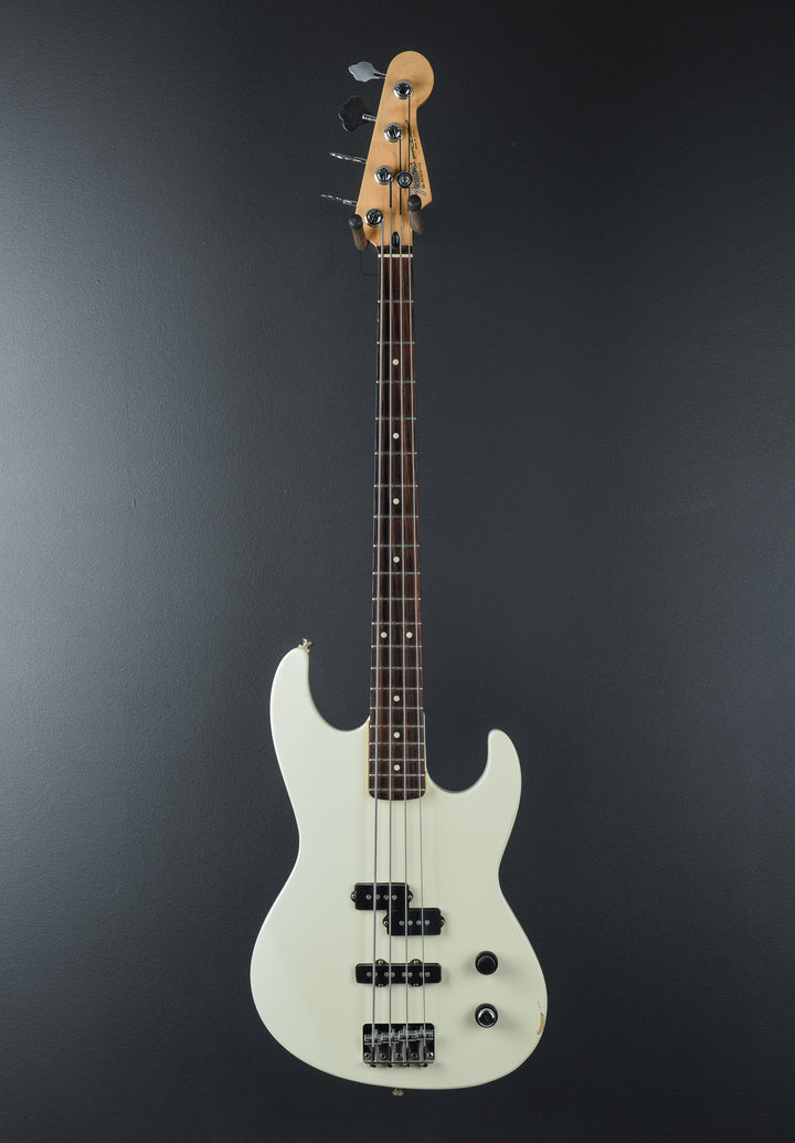 USED Prodigy Bass &
