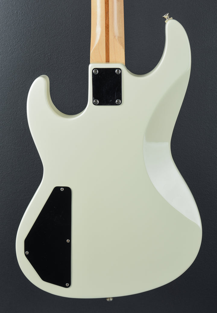USED Prodigy Bass &