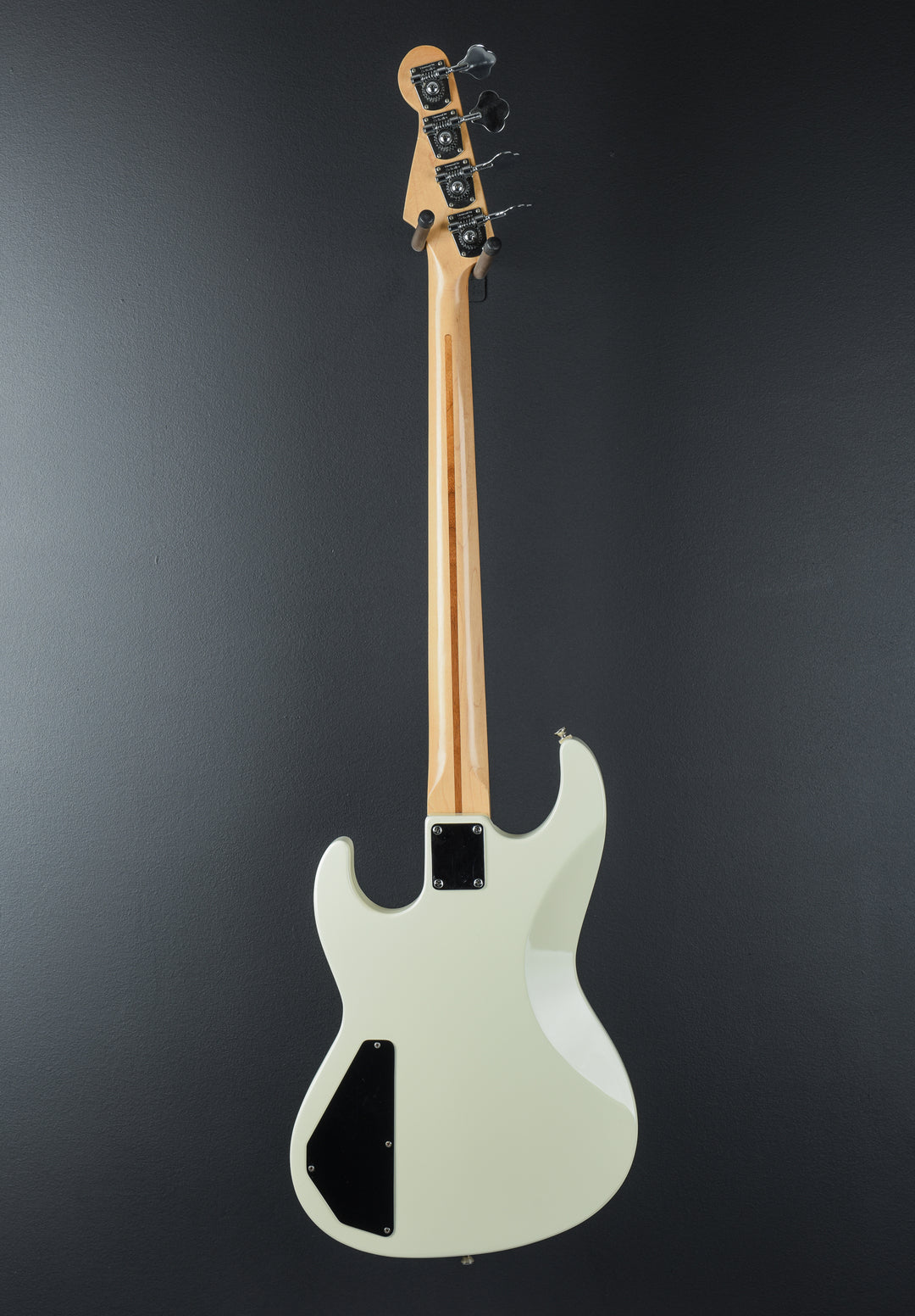 USED Prodigy Bass &