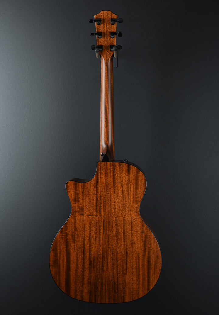 324CE
