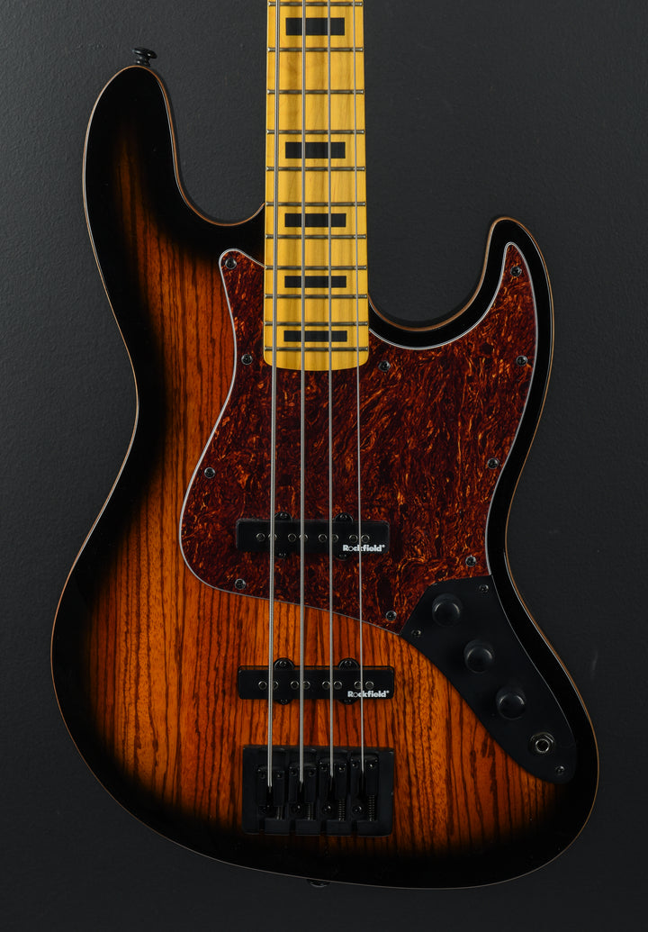 Vintage Element 4 Bass