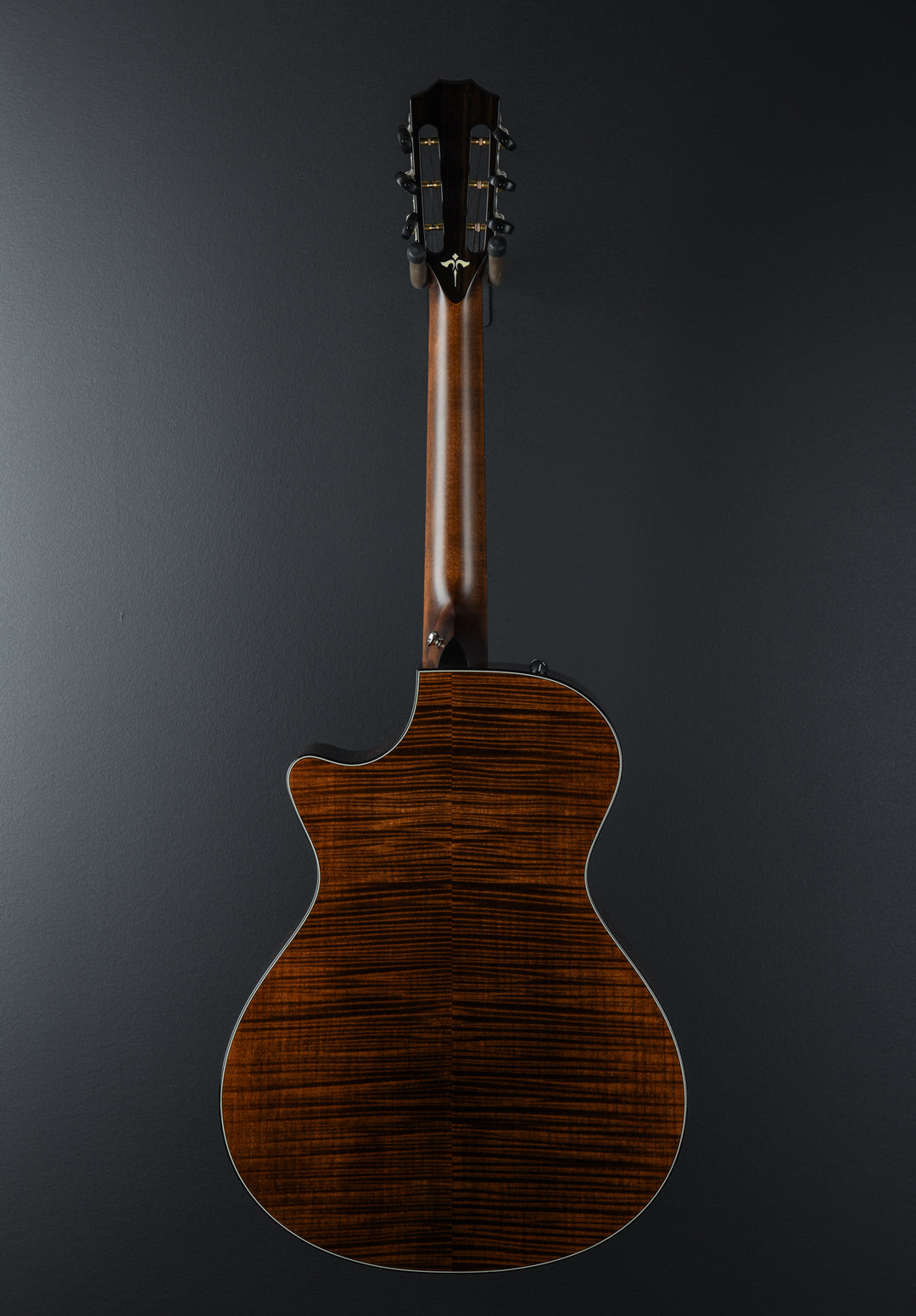 612CE 12-Fret
