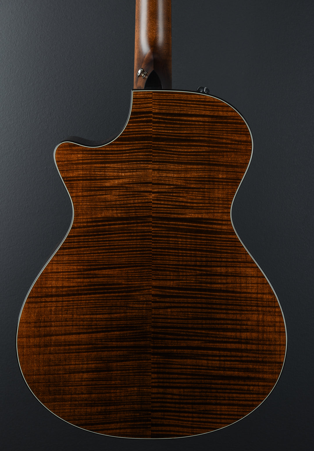 612CE 12-Fret