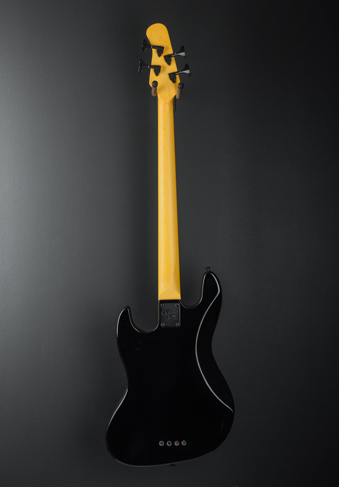 Vintage Element 4 Bass