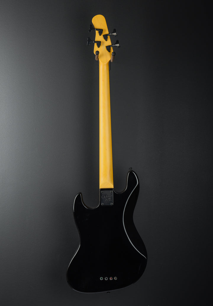 Vintage Element 4 Bass