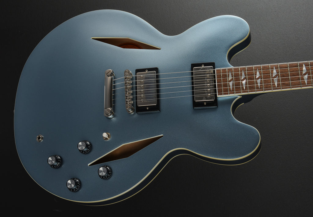 DCS_8372-5_1024x1024.jpg?v=