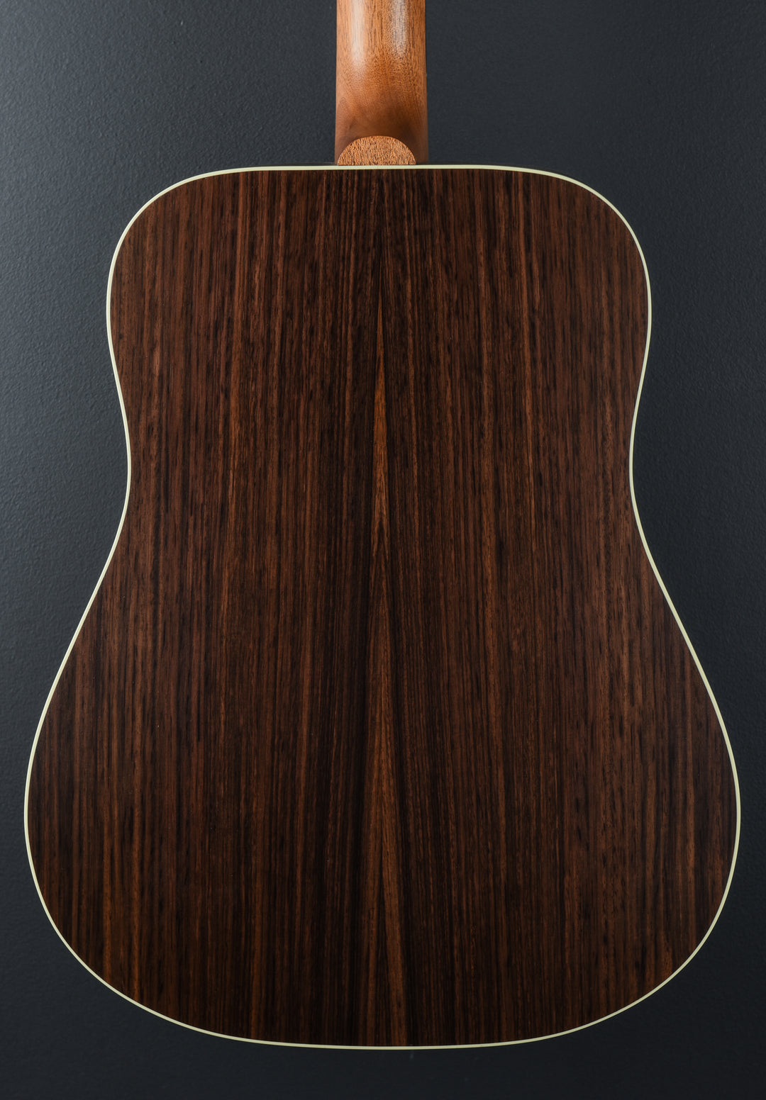 Hummingbird Studio Rosewood - Satin Rosewood Burst