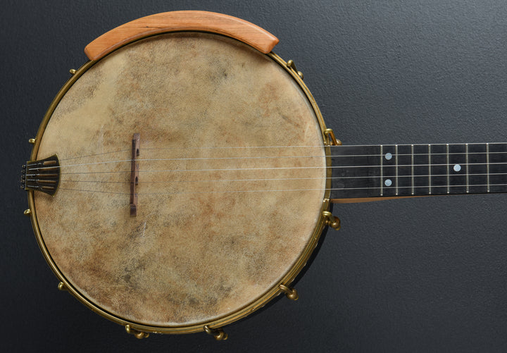 Maple Ridge Banjo, Recent