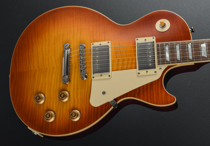 1959 Les Paul Standard - Iced Tea
